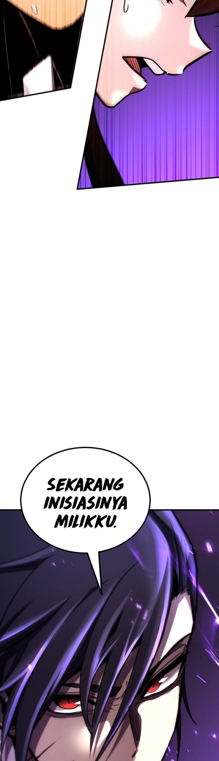 Chapter 153 - halaman 37