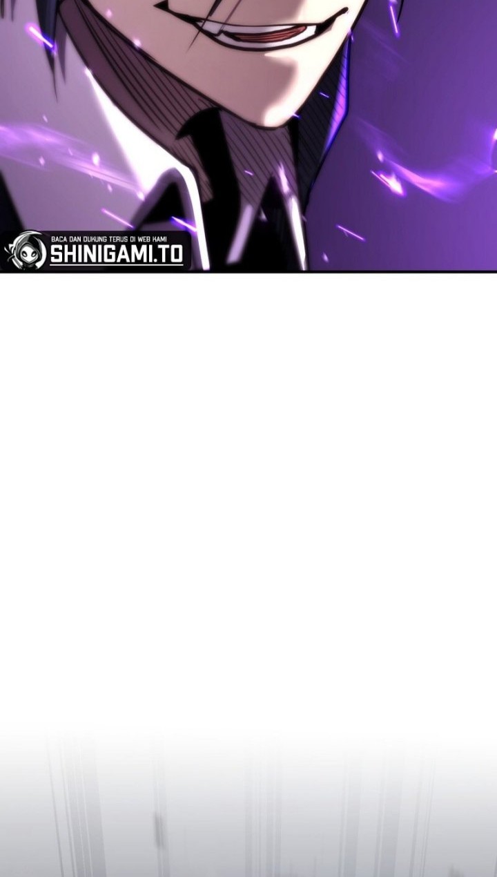 Chapter 153 - halaman 38