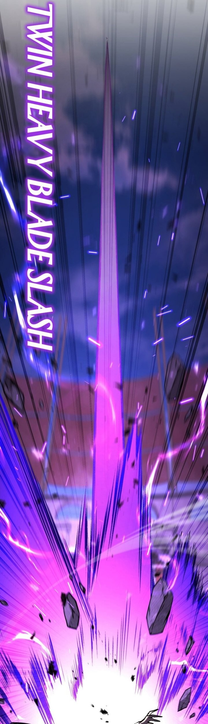 Chapter 153 - halaman 39