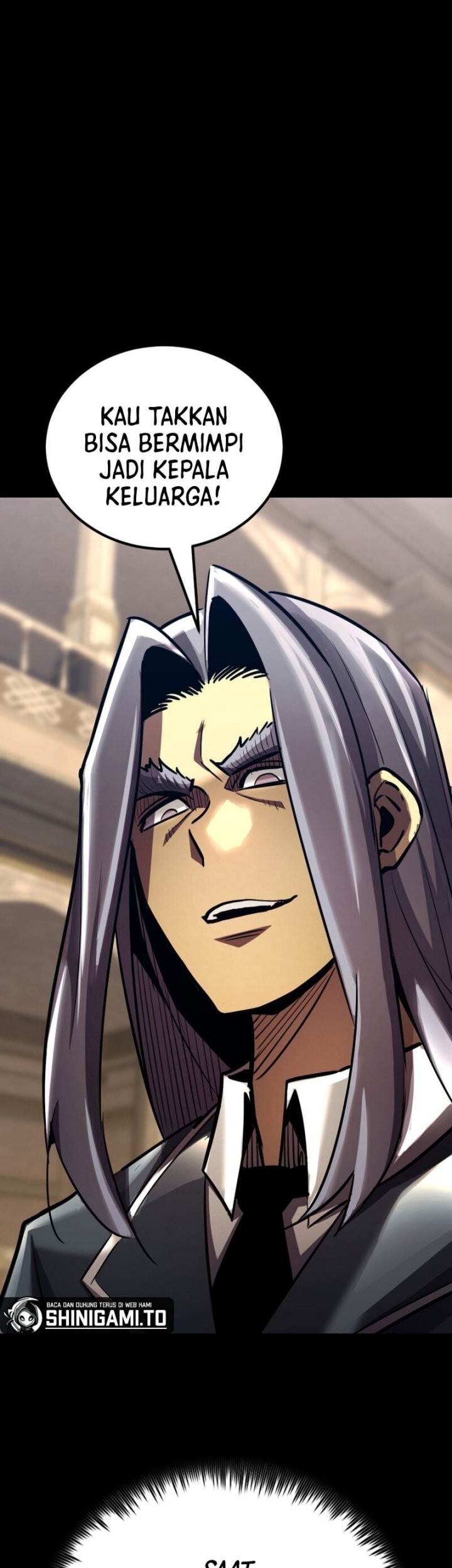 Chapter 153 - halaman 45