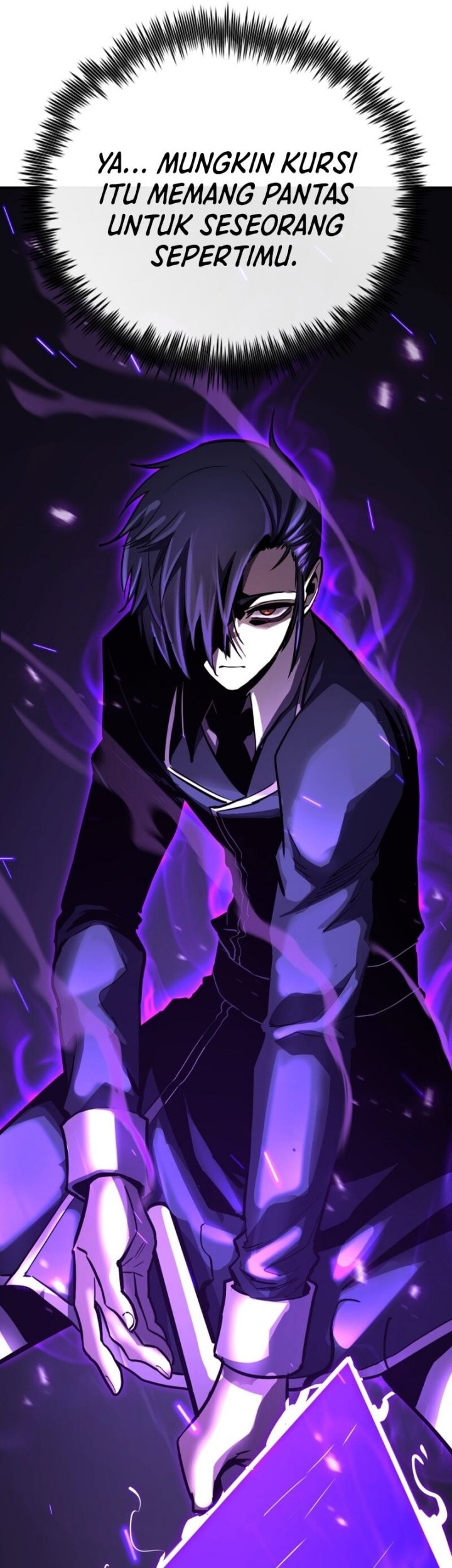 Chapter 153 - halaman 54