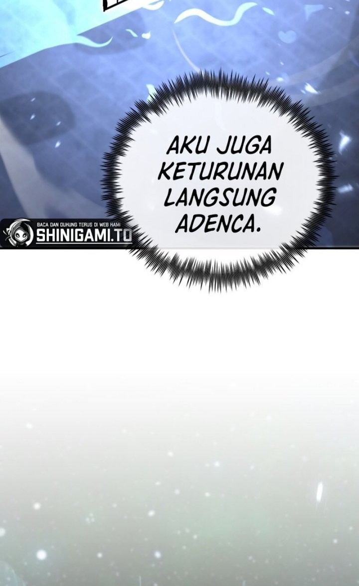 Chapter 153 - halaman 56