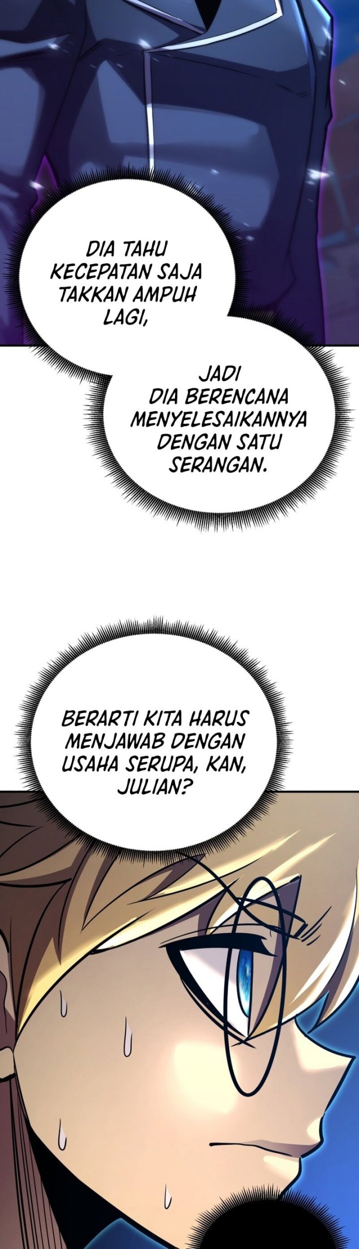 Chapter 153 - halaman 59