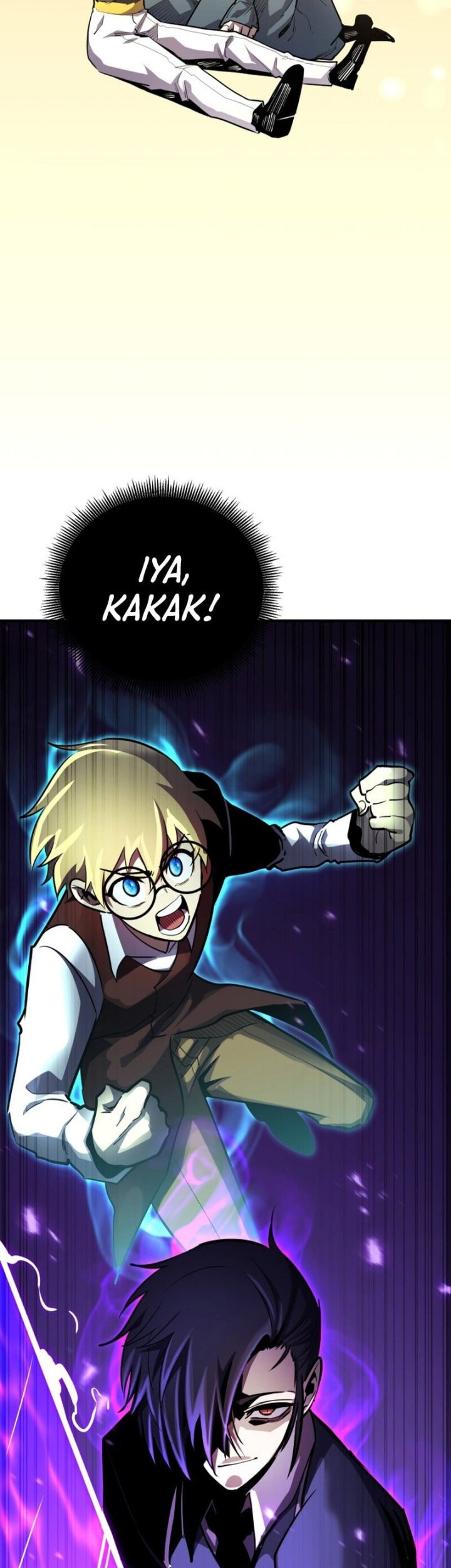 Chapter 153 - halaman 62