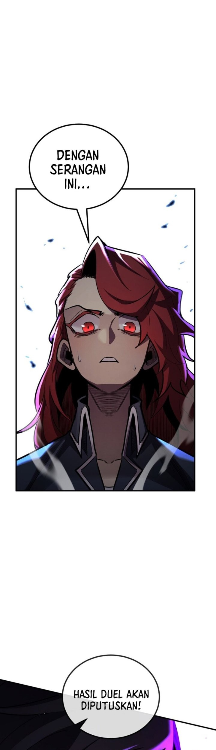 Chapter 153 - halaman 65