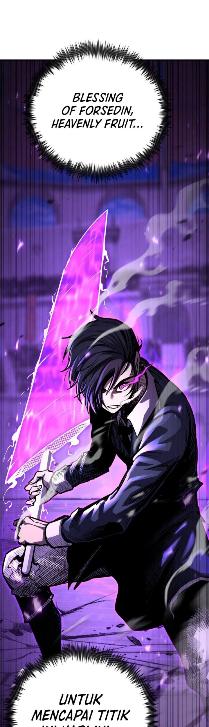 Chapter 153 - halaman 67