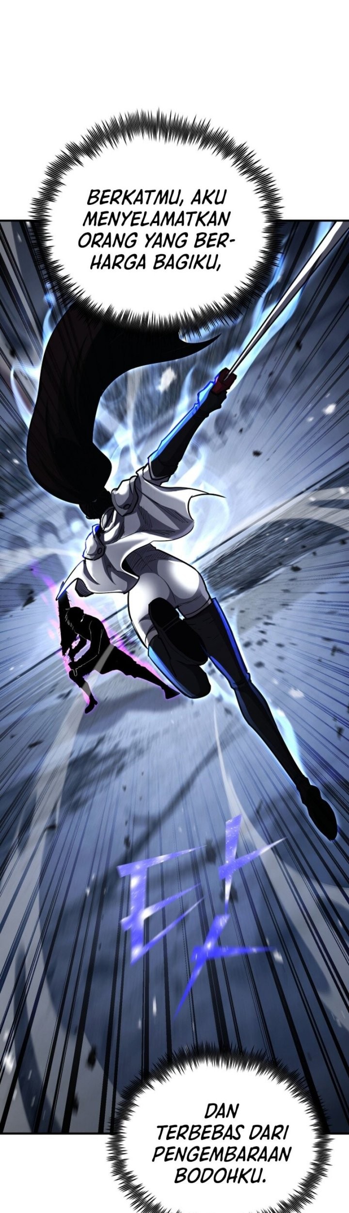 Chapter 153 - halaman 69