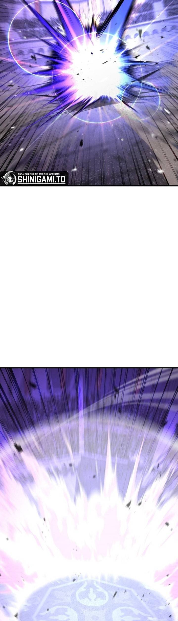 Chapter 153 - halaman 71