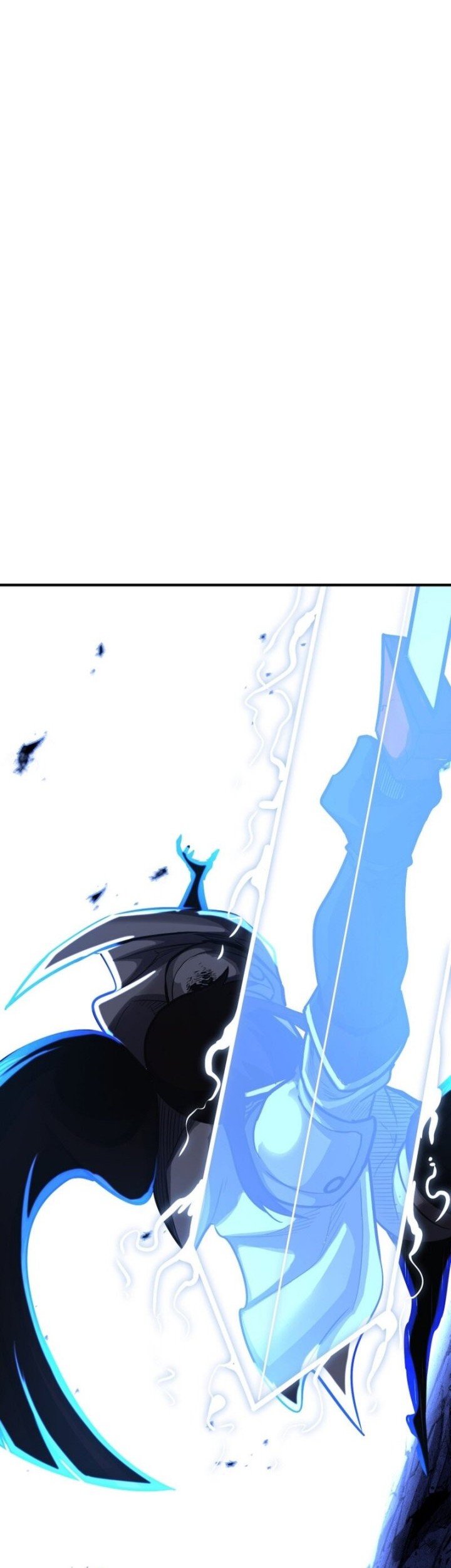 Chapter 153 - halaman 74