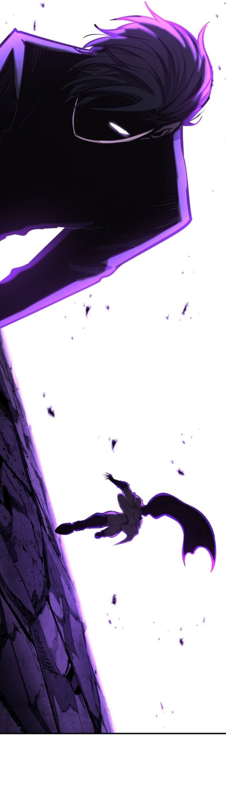 Chapter 153 - halaman 76