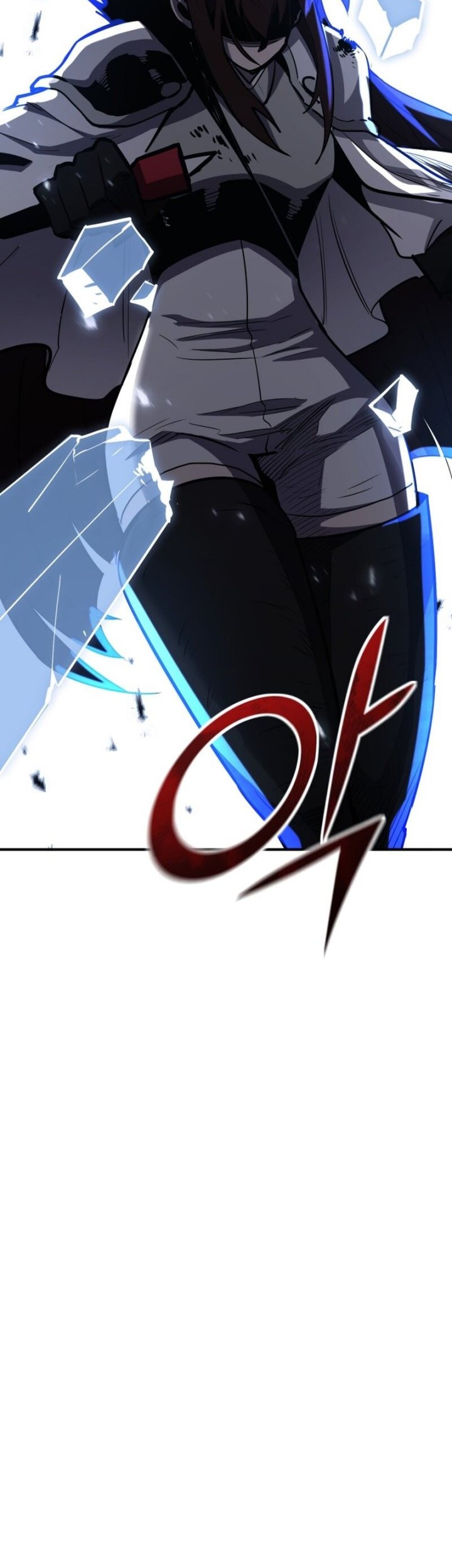 Chapter 153 - halaman 78