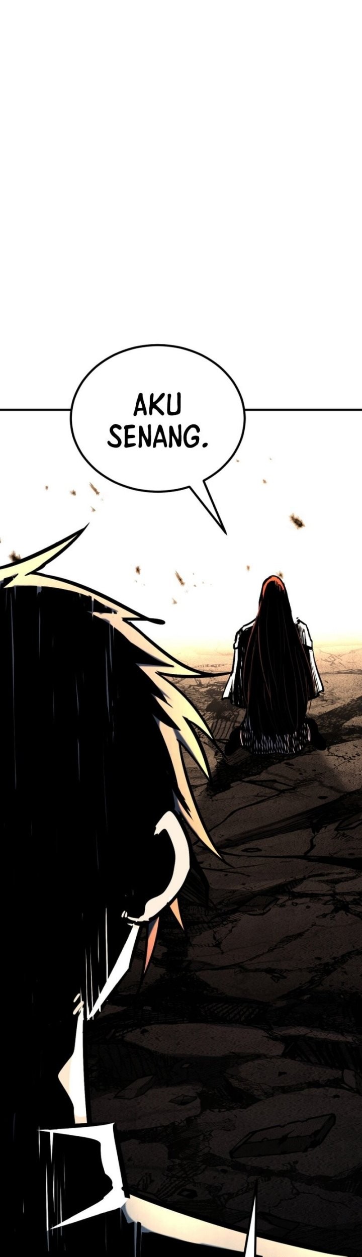 Chapter 153 - halaman 84