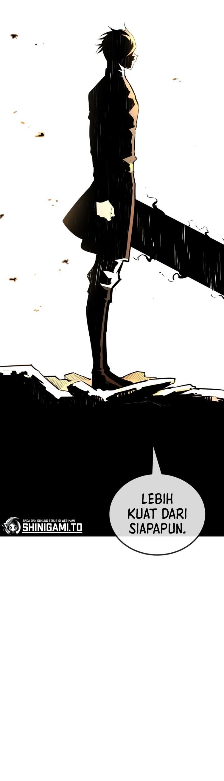 Chapter 153 - halaman 86