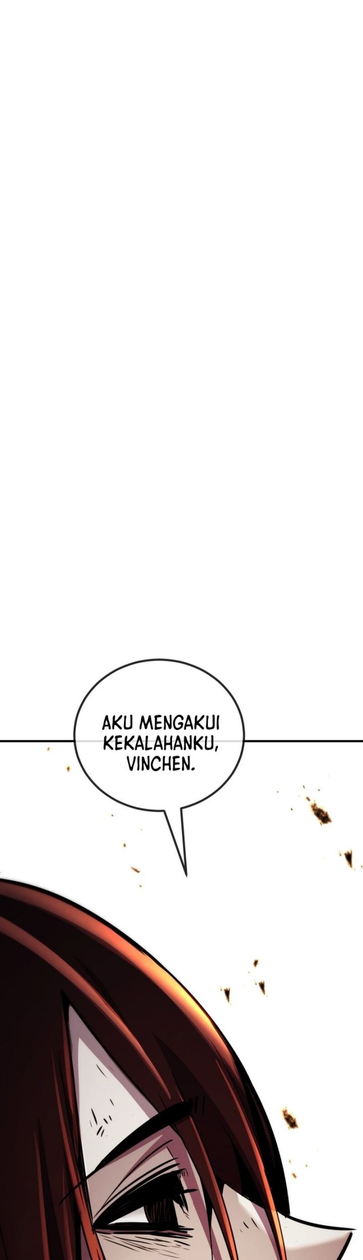 Chapter 153 - halaman 88