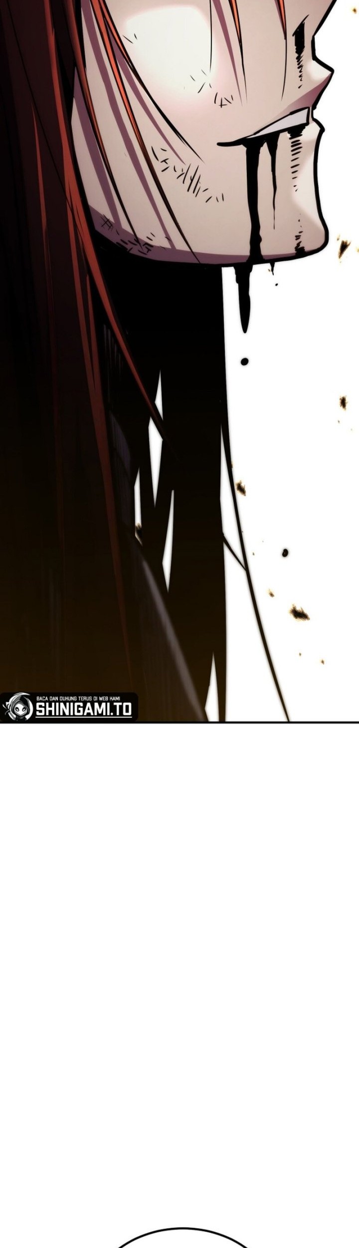 Chapter 153 - halaman 89