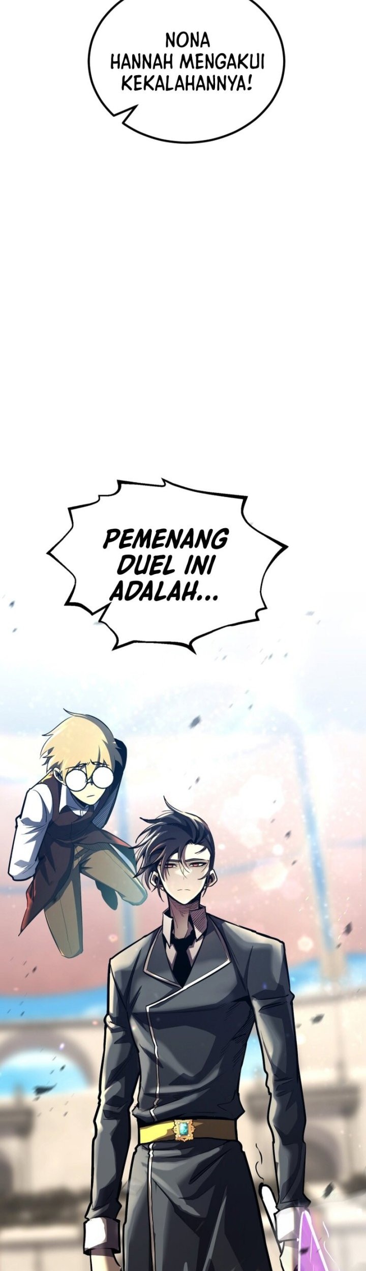 Chapter 153 - halaman 90