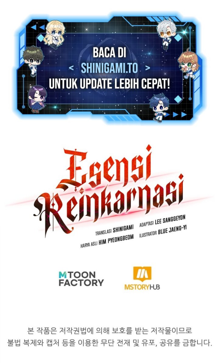Chapter 153 - halaman 92