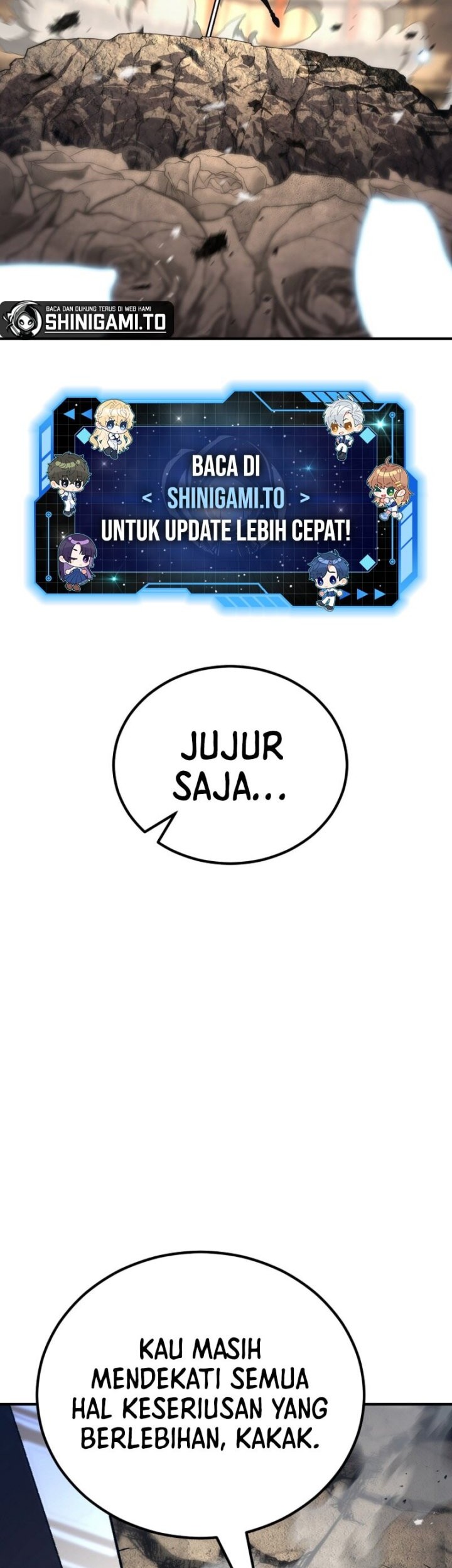 Chapter 153 - halaman 5