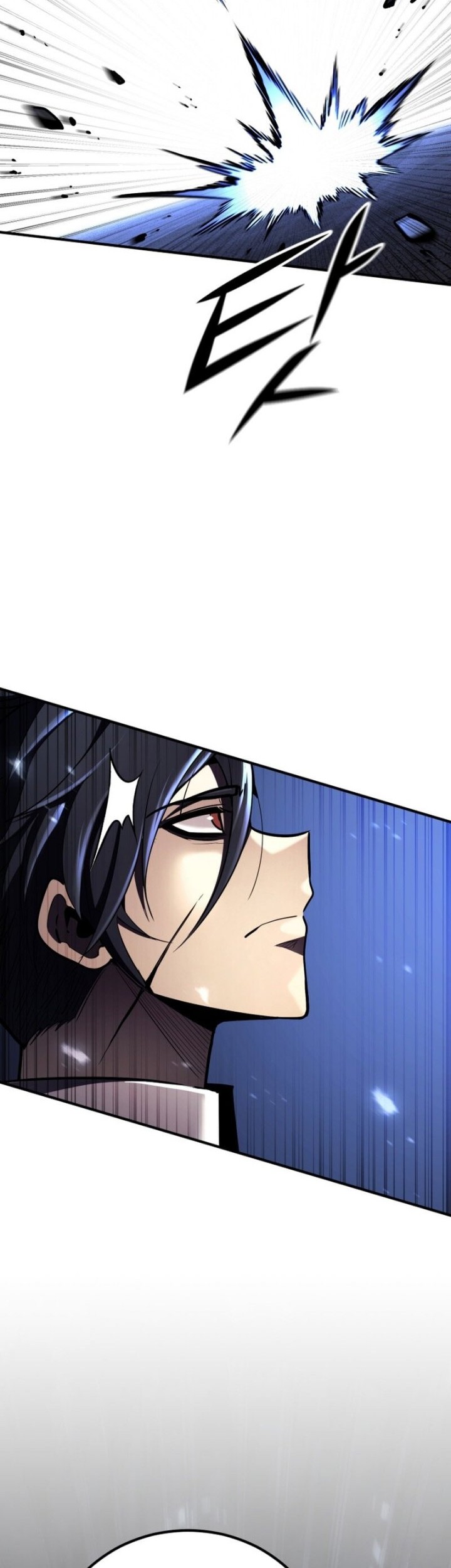 Chapter 153 - halaman 15