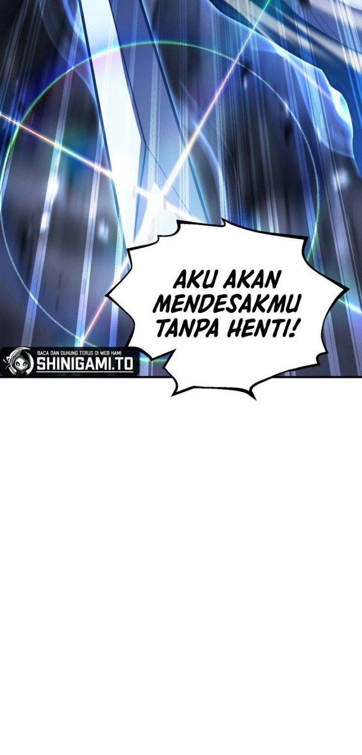 Chapter 153 - halaman 17