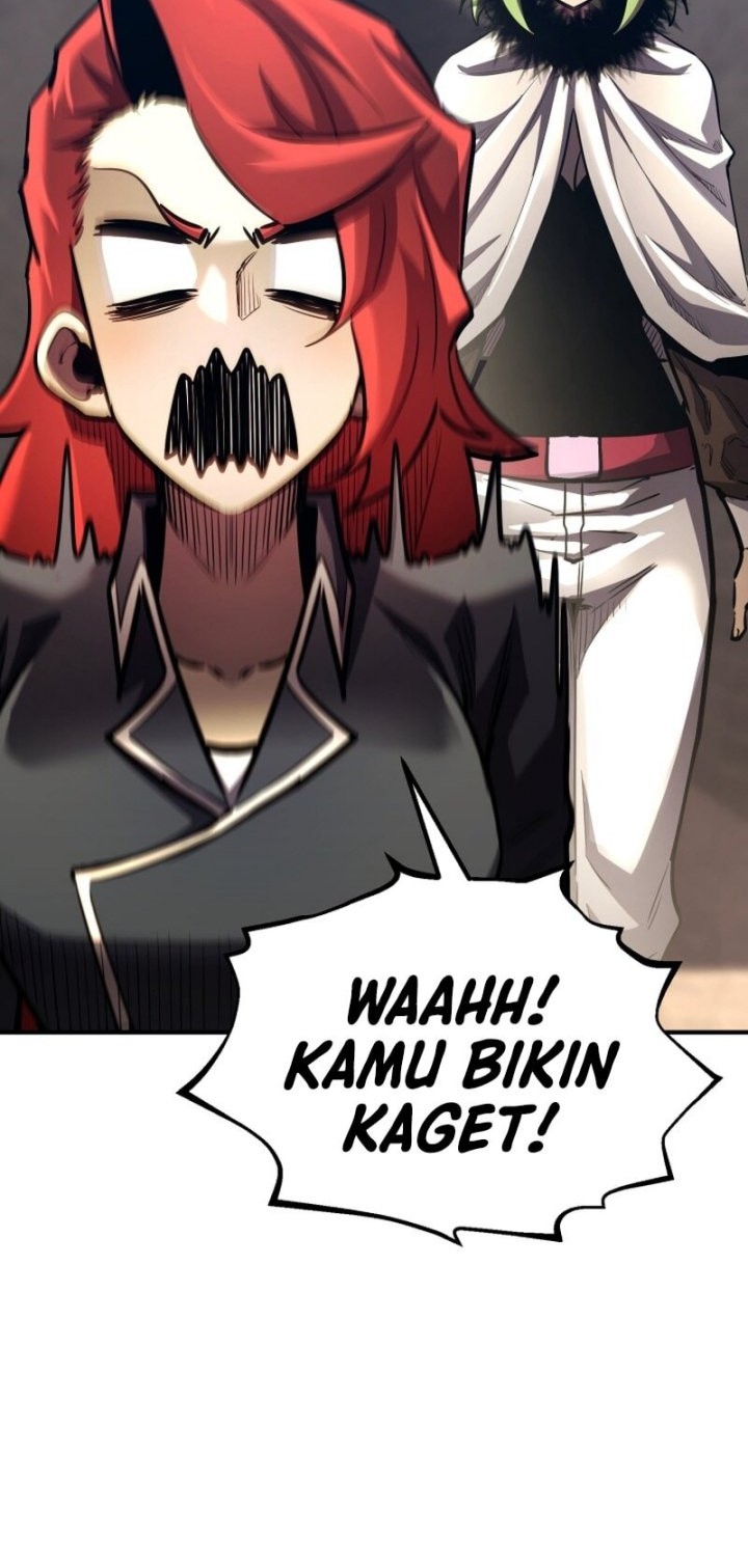 Chapter 153 - halaman 23