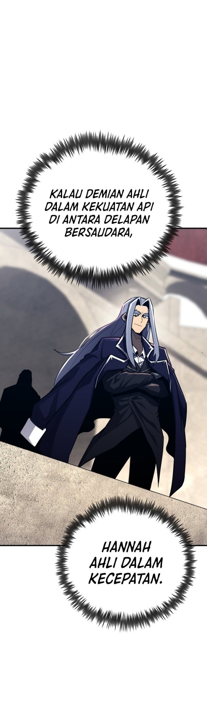 Chapter 153 - halaman 26