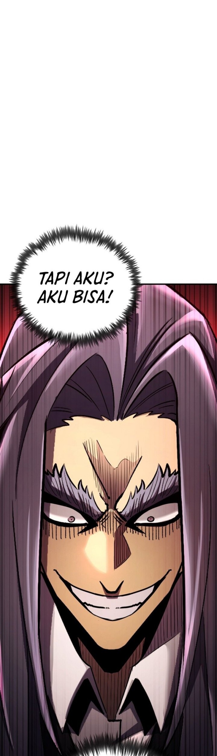 Chapter 153 - halaman 29
