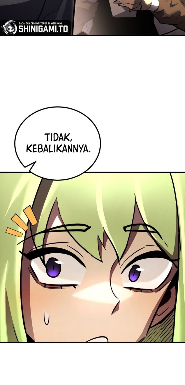 Chapter 153 - halaman 31