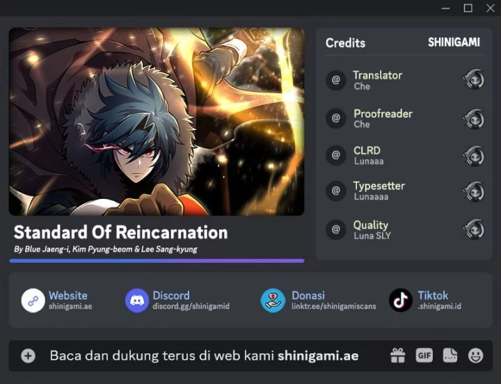 Chapter 154 - halaman 2
