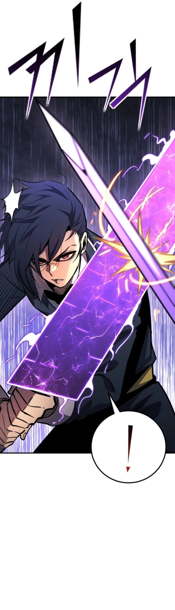 Chapter 154 - halaman 35