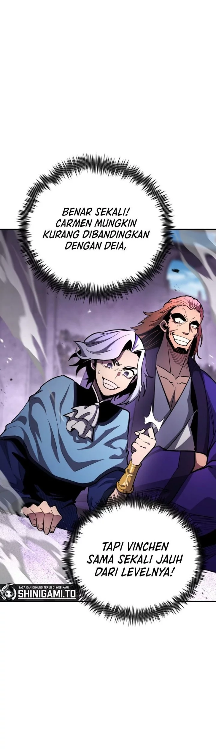 Chapter 154 - halaman 36