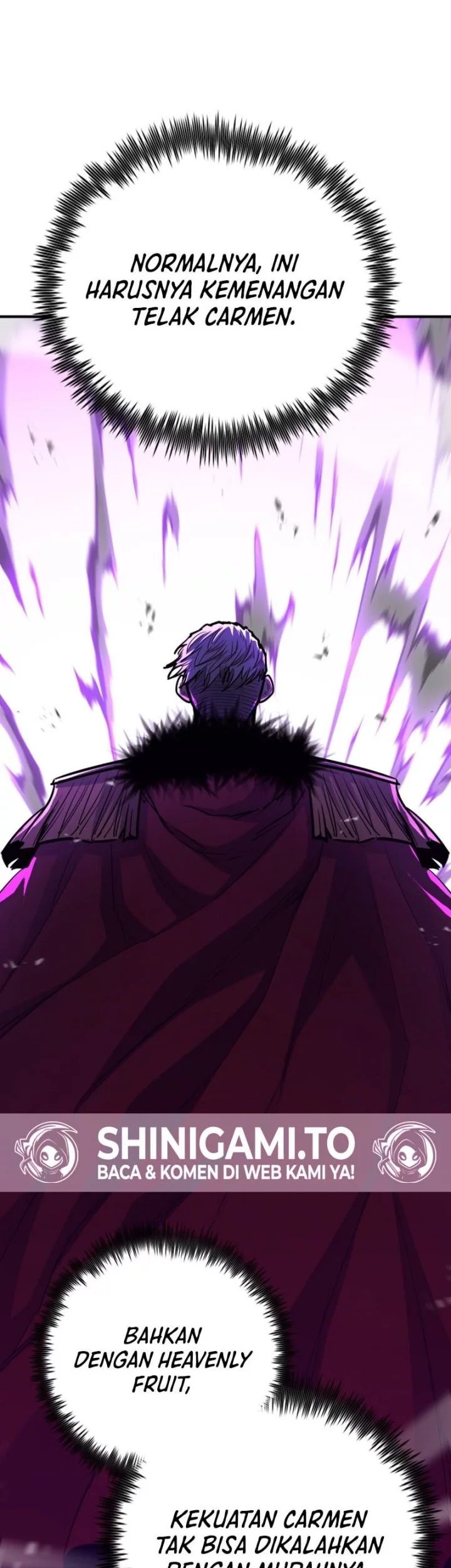 Chapter 154 - halaman 37
