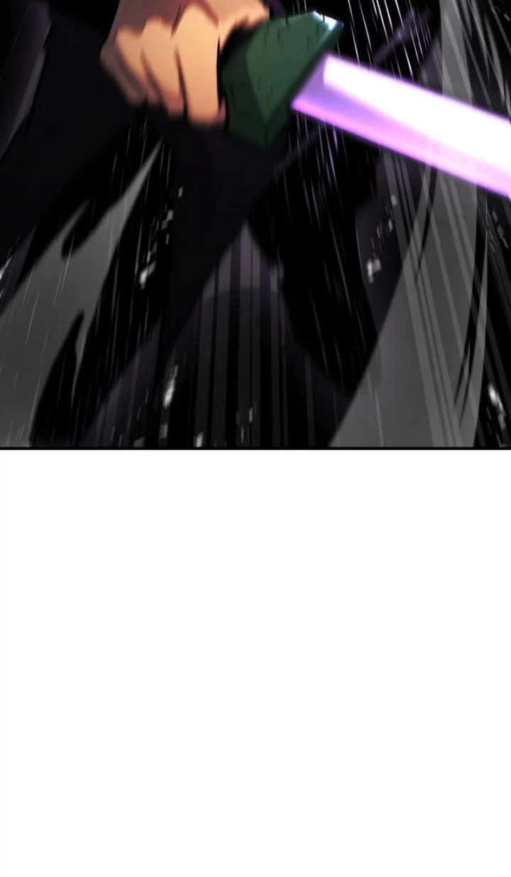Chapter 154 - halaman 42