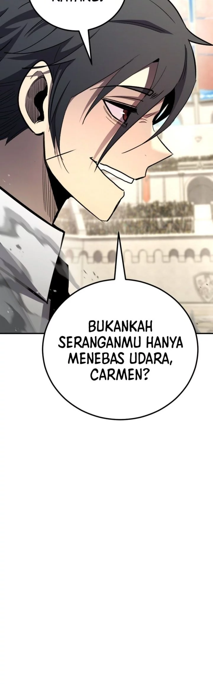 Chapter 154 - halaman 48