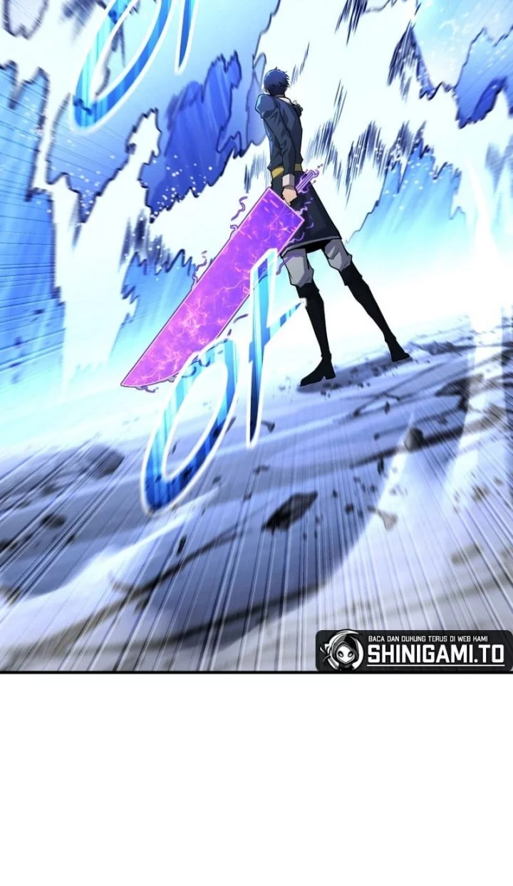 Chapter 154 - halaman 56