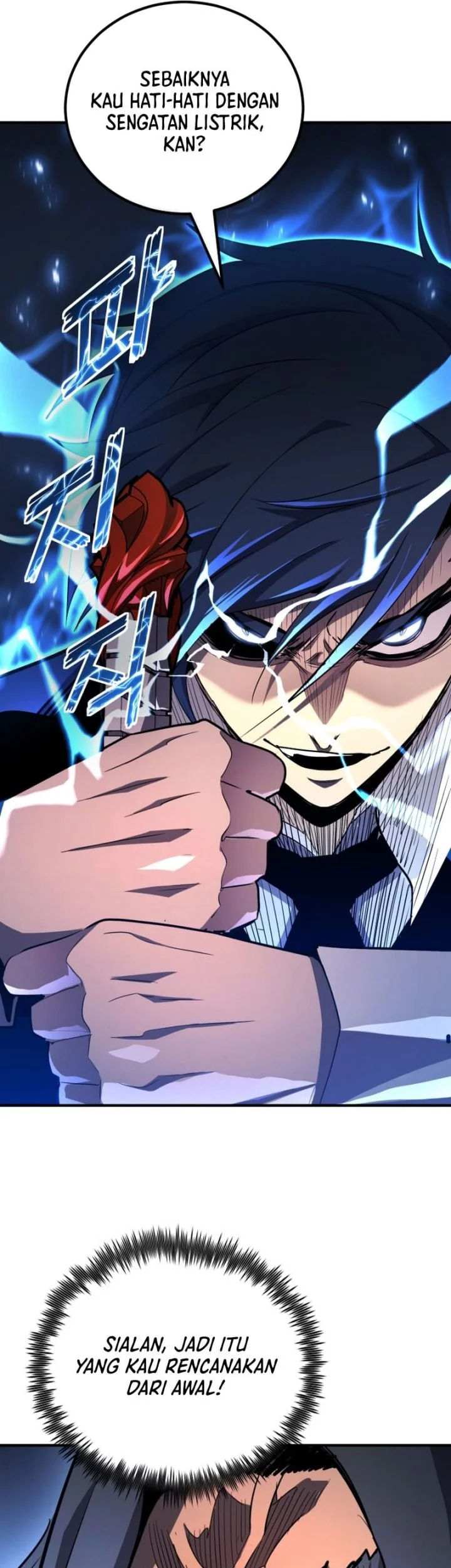 Chapter 154 - halaman 65