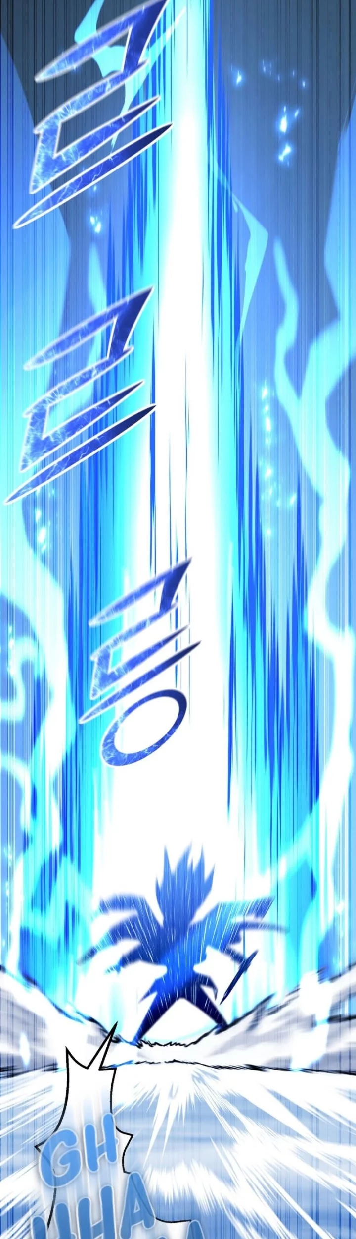 Chapter 154 - halaman 67
