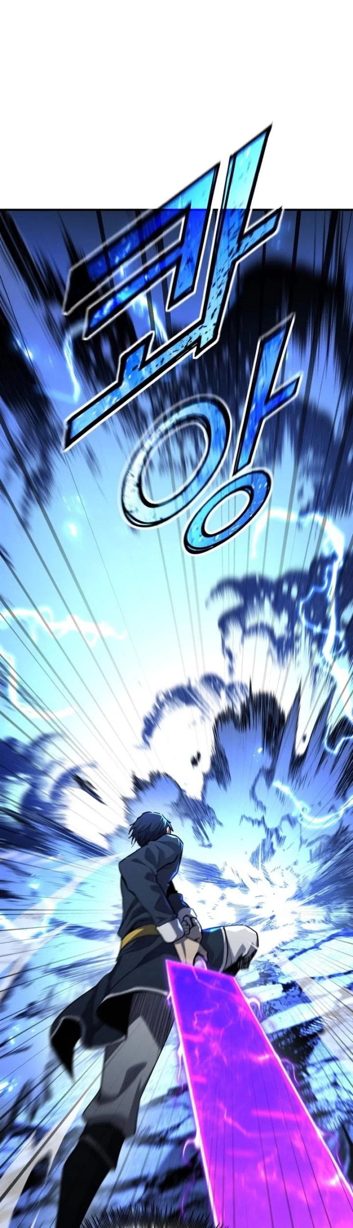 Chapter 154 - halaman 69