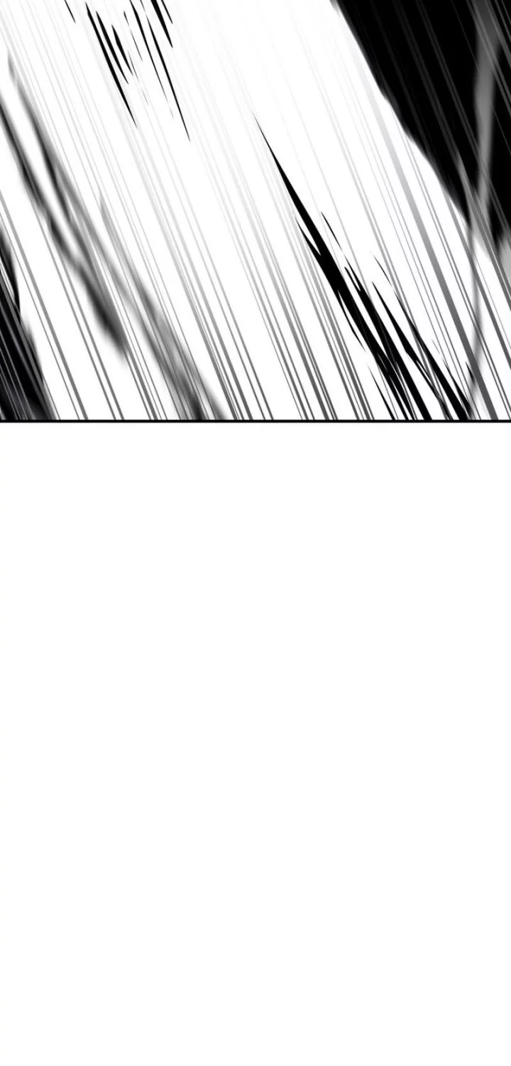 Chapter 154 - halaman 78