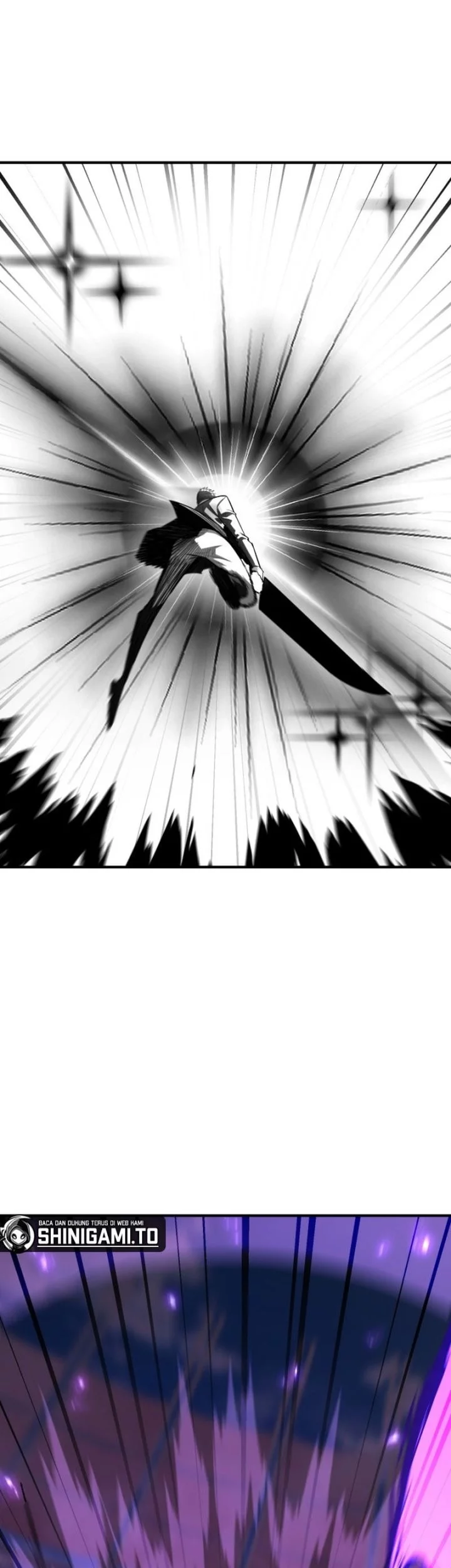 Chapter 154 - halaman 79