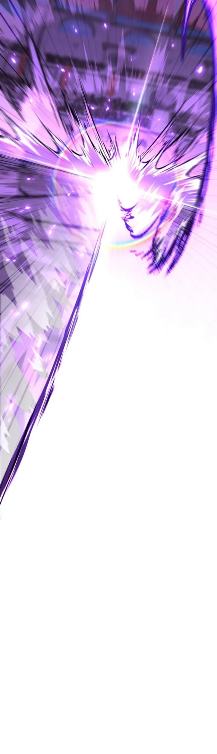 Chapter 154 - halaman 80