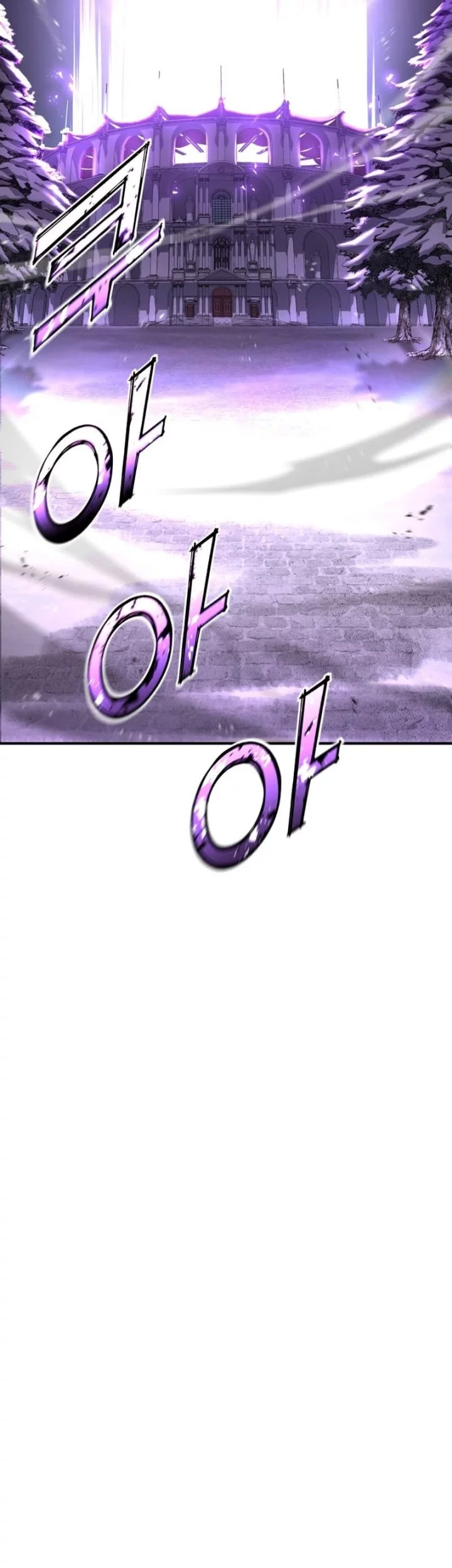 Chapter 154 - halaman 83
