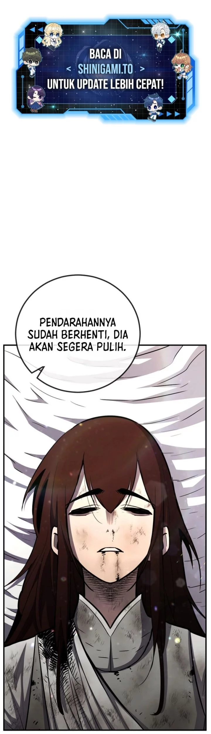 Chapter 154 - halaman 3