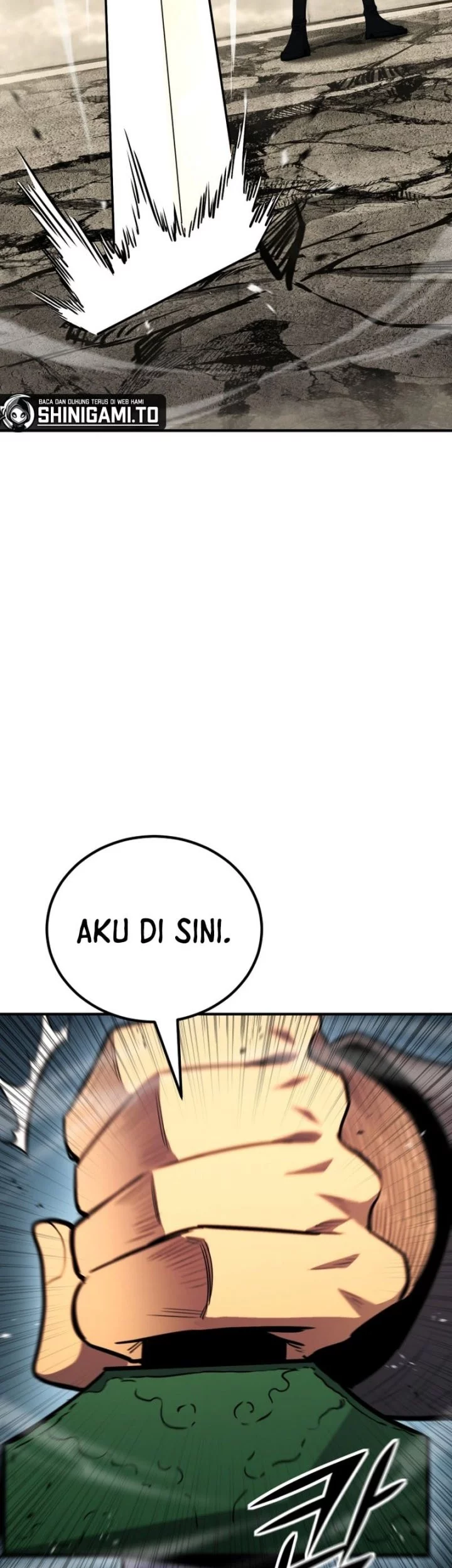 Chapter 154 - halaman 9