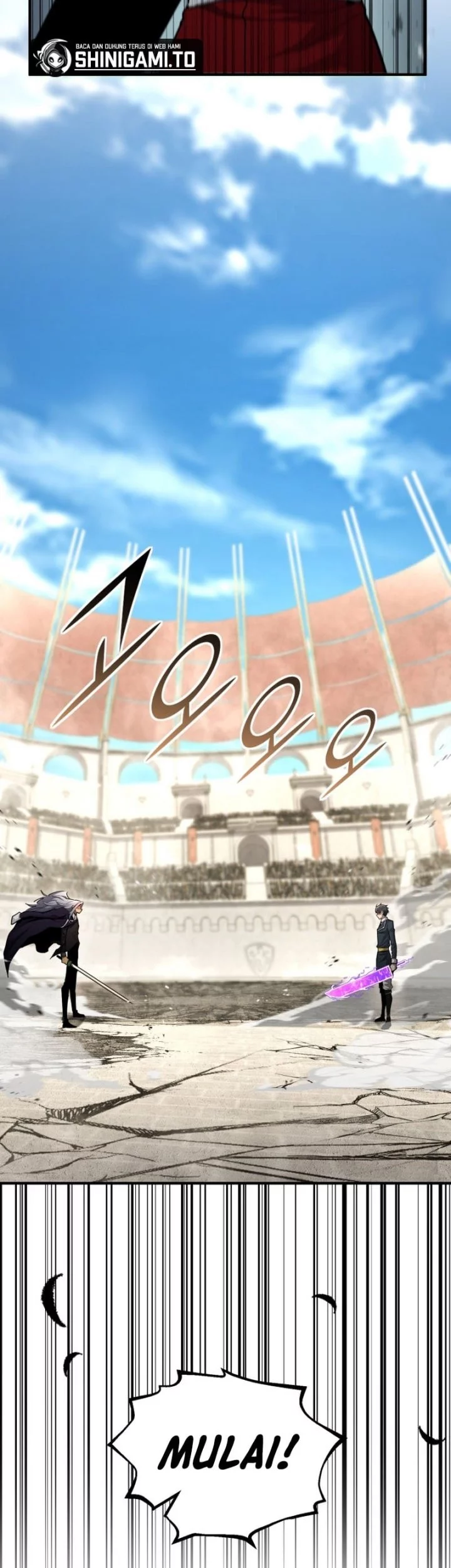 Chapter 154 - halaman 17