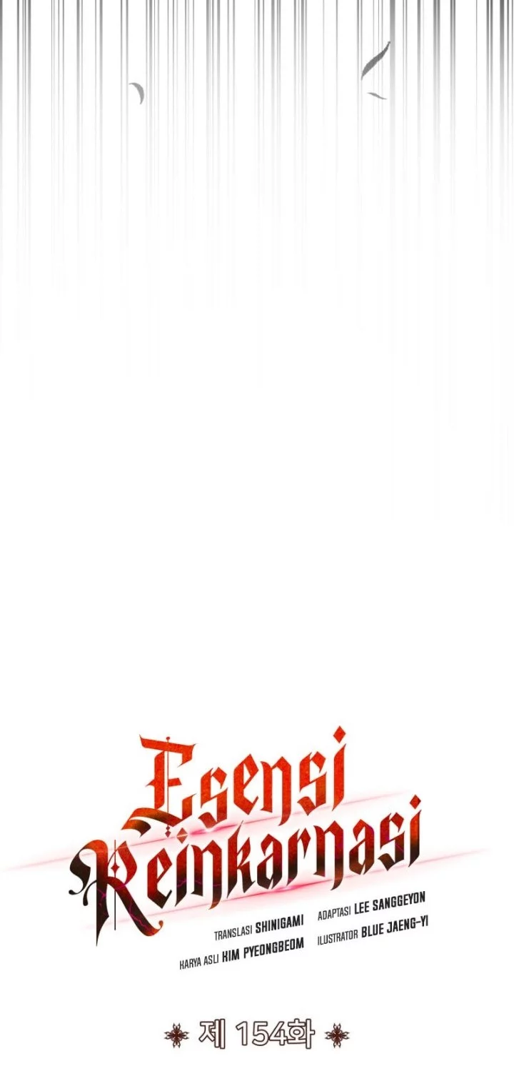 Chapter 154 - halaman 18