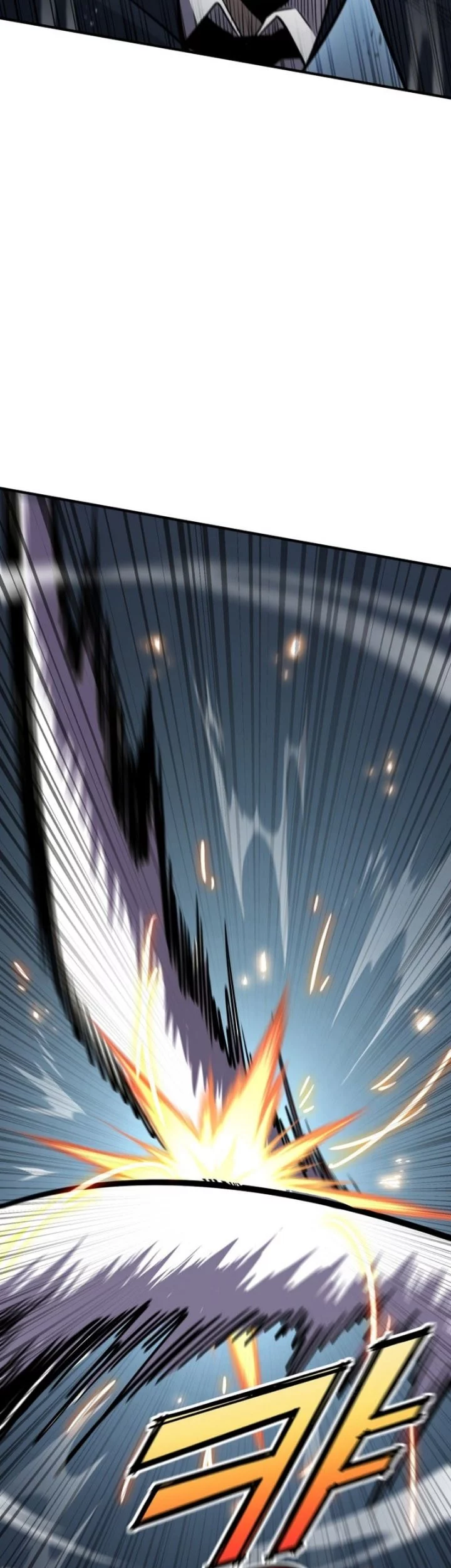 Chapter 154 - halaman 21