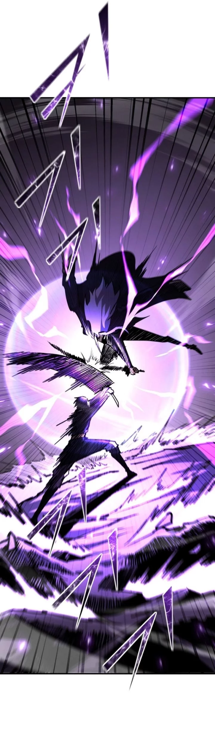 Chapter 154 - halaman 23