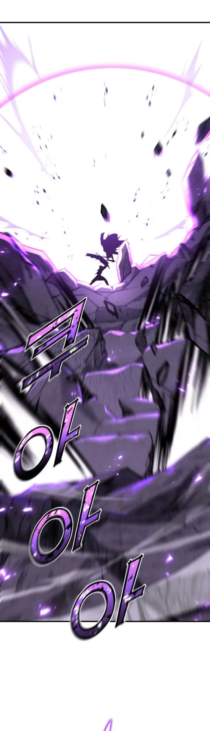 Chapter 154 - halaman 24