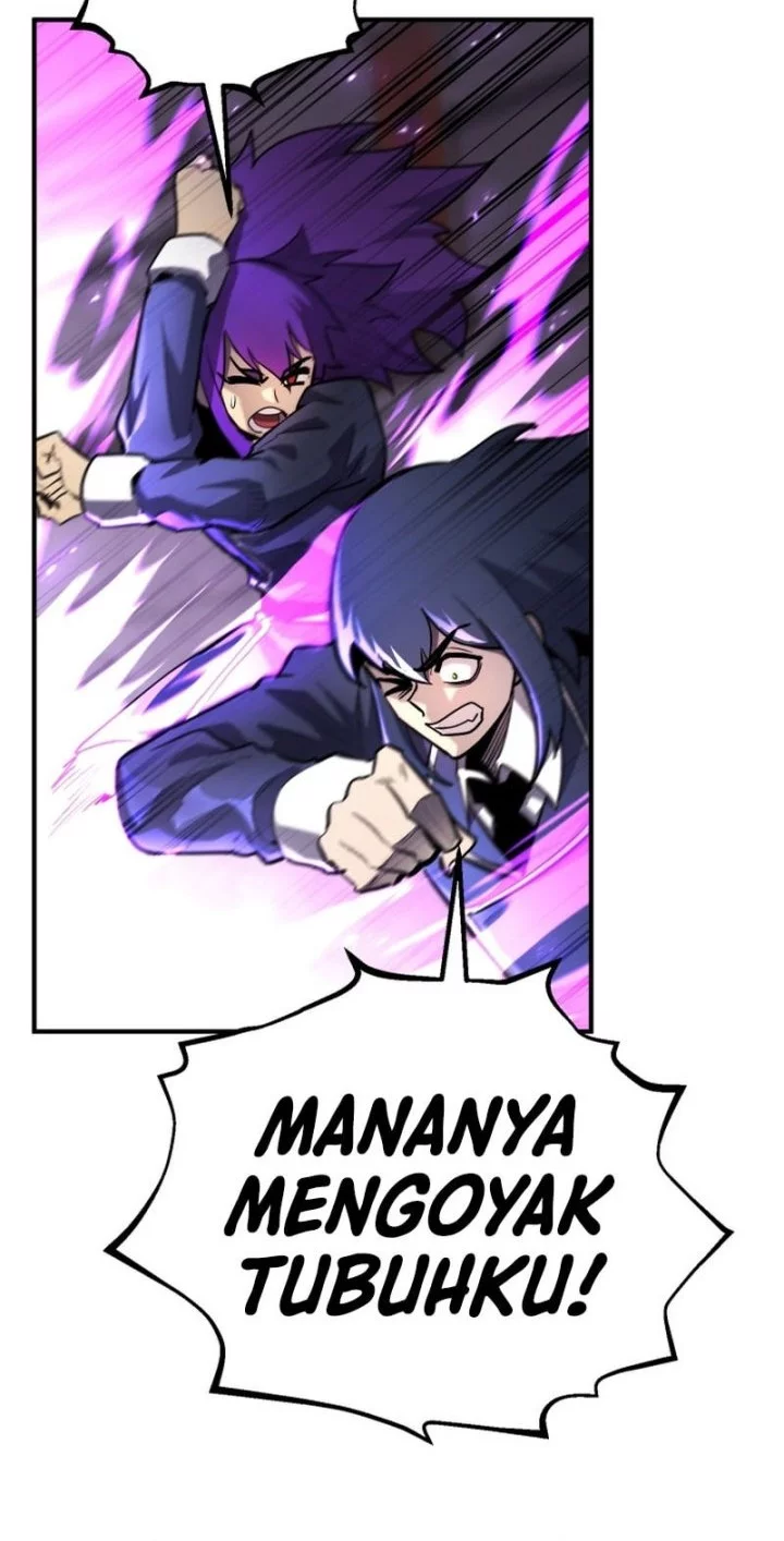 Chapter 154 - halaman 26